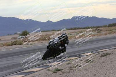 media/Sep-21-2025-Race Pace (Sun) [[98bf33ef95]]/Non Verified/3-Turn 15 Inside (9am)/